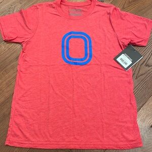 Overtime boys XL tshirt